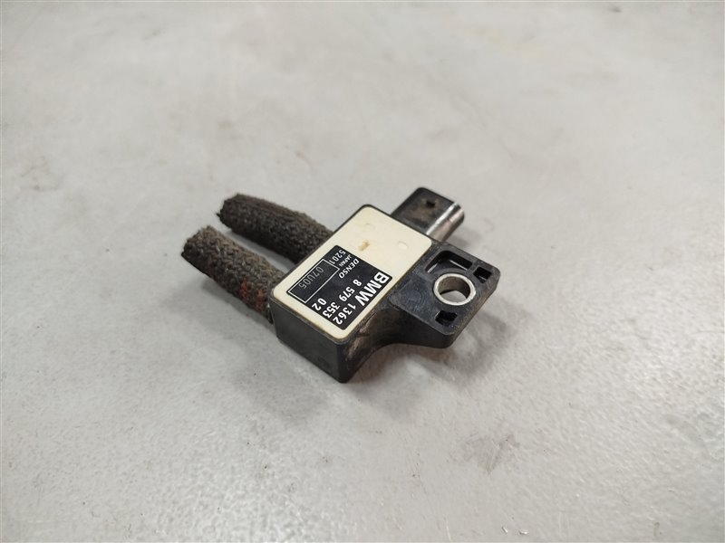 датчик давления ОГ, 1415 рублей, Санкт-Петербург