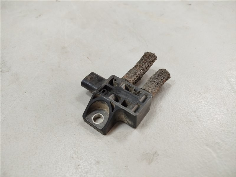 датчик давления ОГ, 1415 рублей, Санкт-Петербург