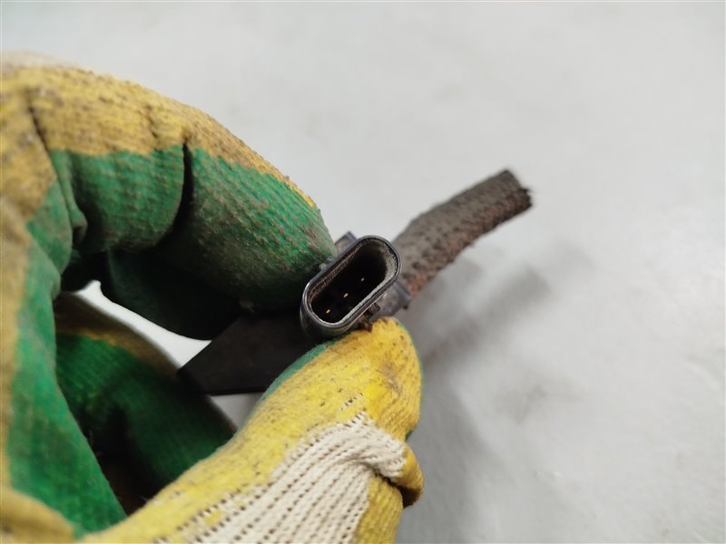 датчик давления ОГ, 1415 рублей, Санкт-Петербург