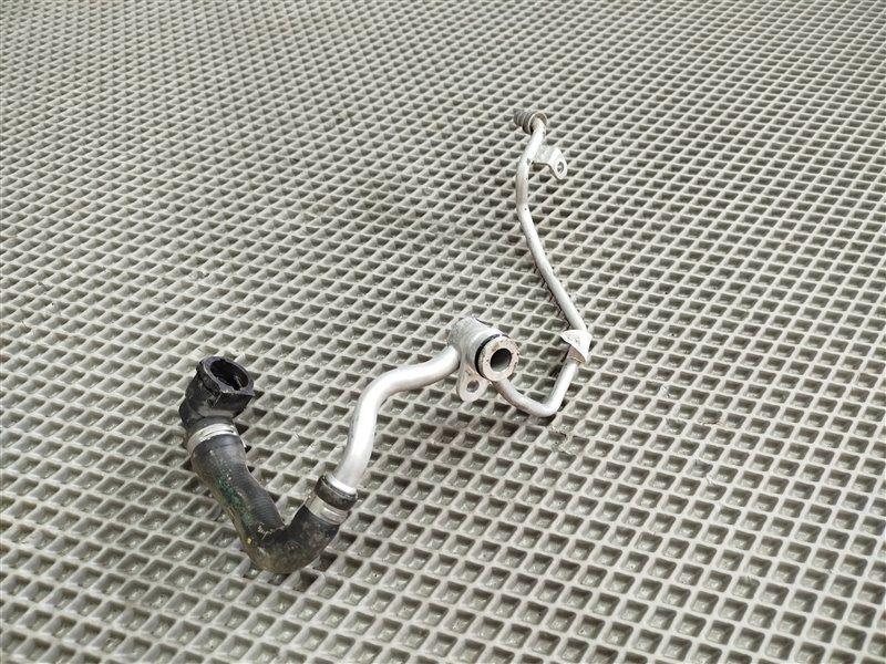 трубка охлаждения, 1845 рублей, Санкт-Петербург