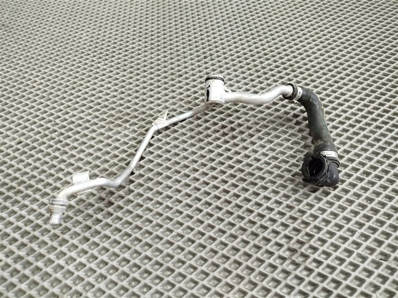 трубка охлаждения, 1845 рублей, Санкт-Петербург