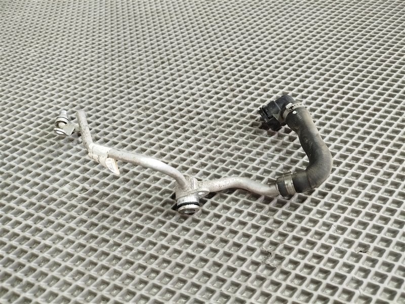 трубка охлаждения, 1845 рублей, Санкт-Петербург