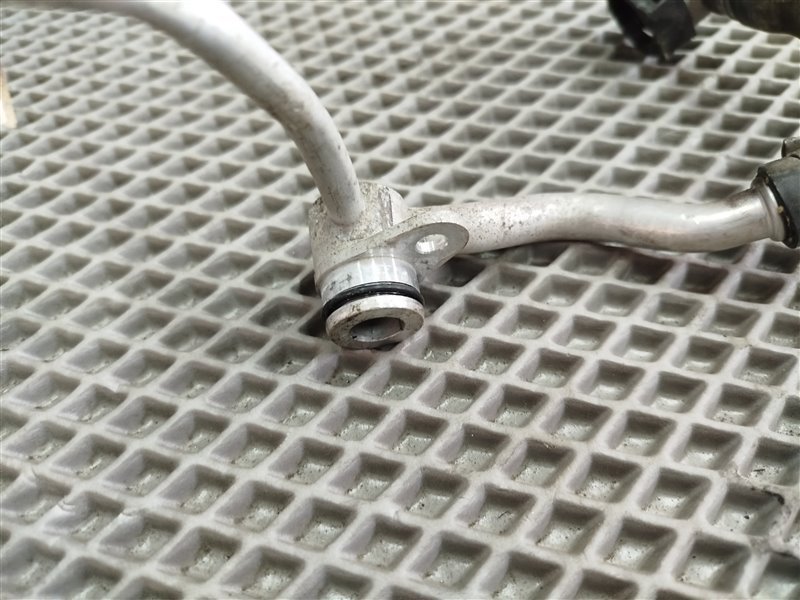 трубка охлаждения, 1845 рублей, Санкт-Петербург