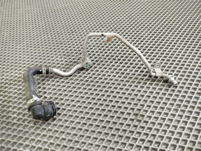 трубка охлаждения, 1845 рублей, Санкт-Петербург