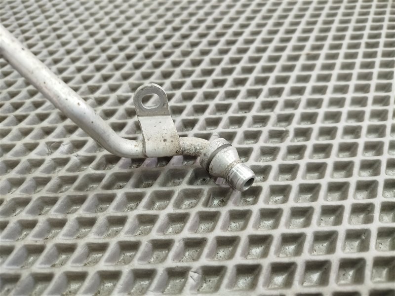 трубка охлаждения, 1845 рублей, Санкт-Петербург