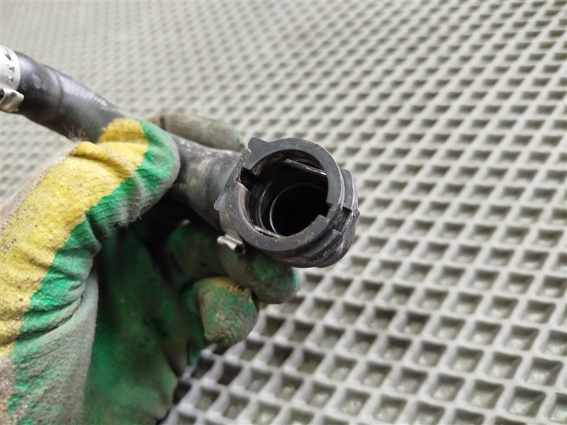 трубка охлаждения, 1845 рублей, Санкт-Петербург