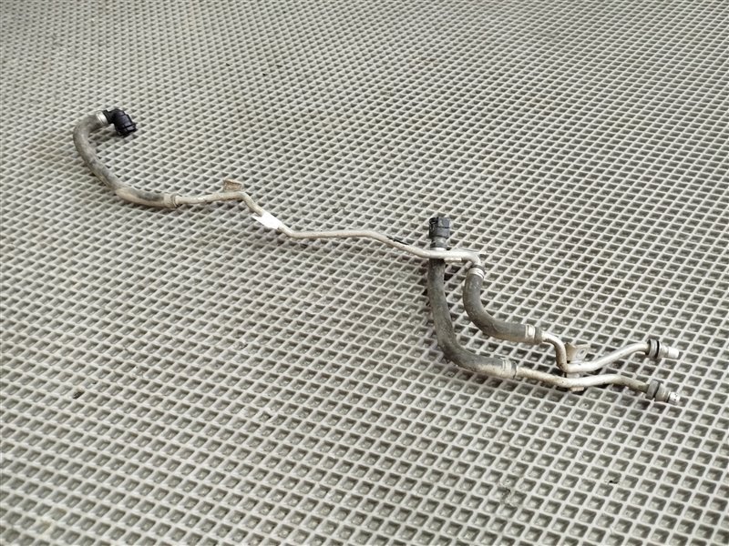 трубка охлаждения, 1845 рублей, Санкт-Петербург