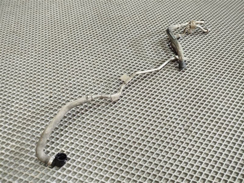 трубка охлаждения, 1845 рублей, Санкт-Петербург