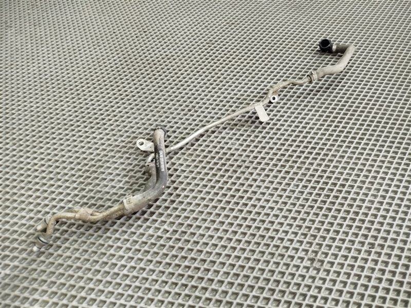 трубка охлаждения, 1845 рублей, Санкт-Петербург