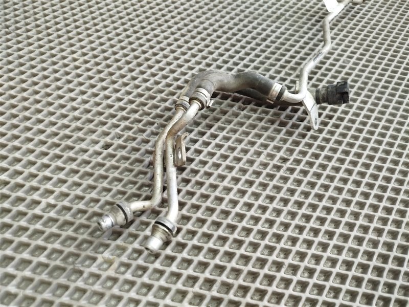 трубка охлаждения, 1845 рублей, Санкт-Петербург