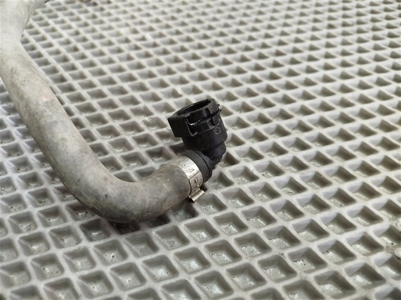 трубка охлаждения, 1845 рублей, Санкт-Петербург