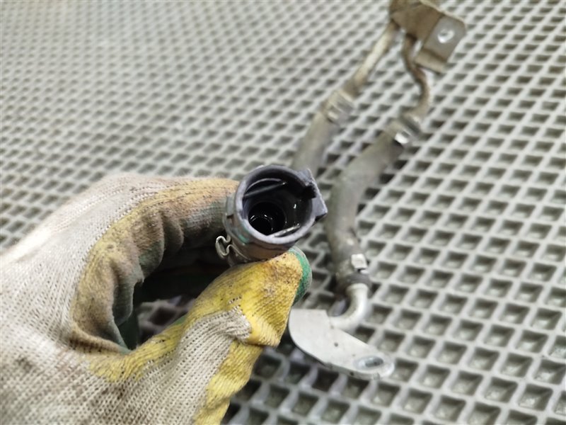 трубка охлаждения, 1845 рублей, Санкт-Петербург