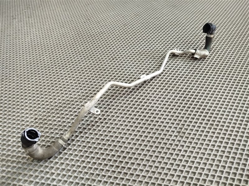 трубка охлаждения, 1415 рублей, Санкт-Петербург