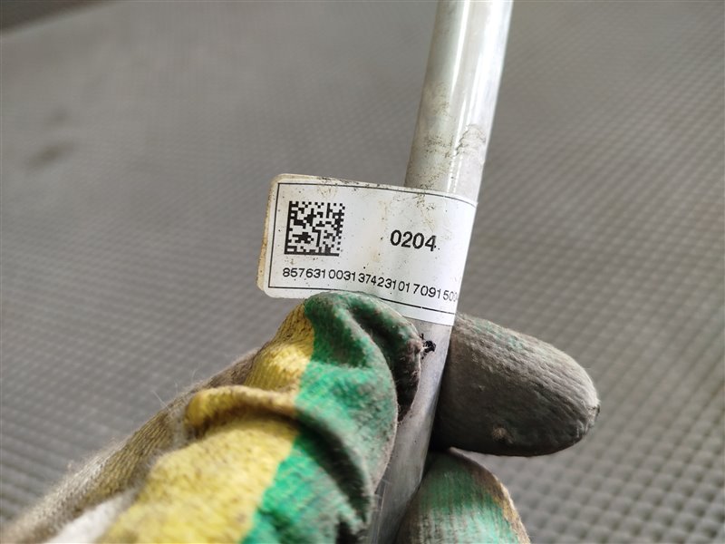 трубка охлаждения, 1415 рублей, Санкт-Петербург