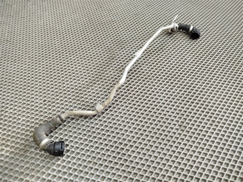 трубка охлаждения, 1415 рублей, Санкт-Петербург