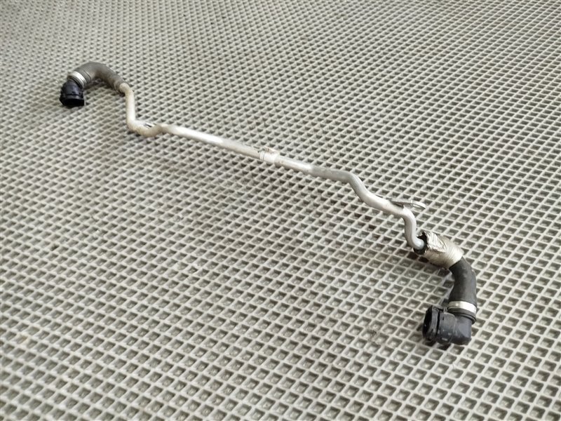 трубка охлаждения, 1415 рублей, Санкт-Петербург