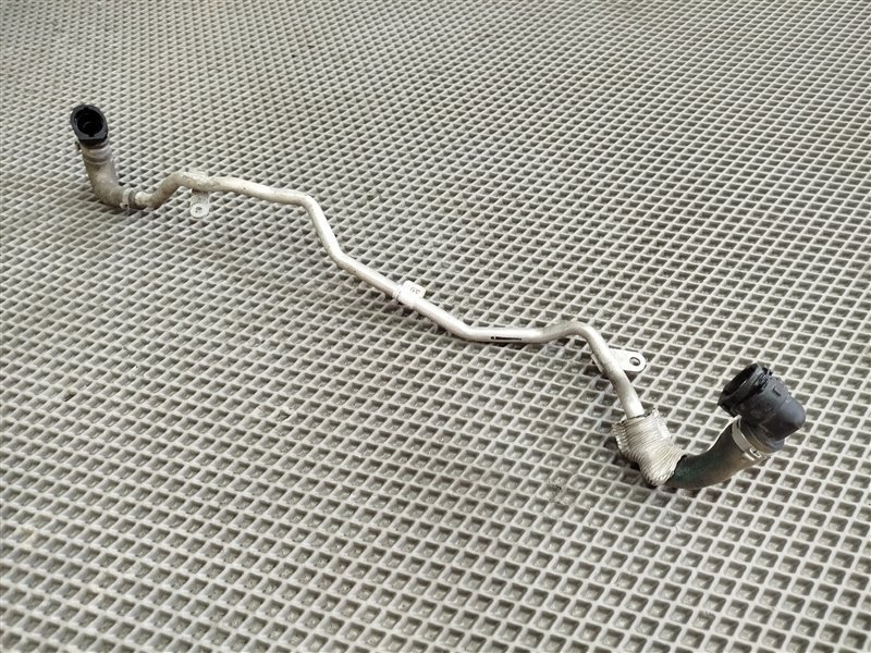 трубка охлаждения, 1415 рублей, Санкт-Петербург