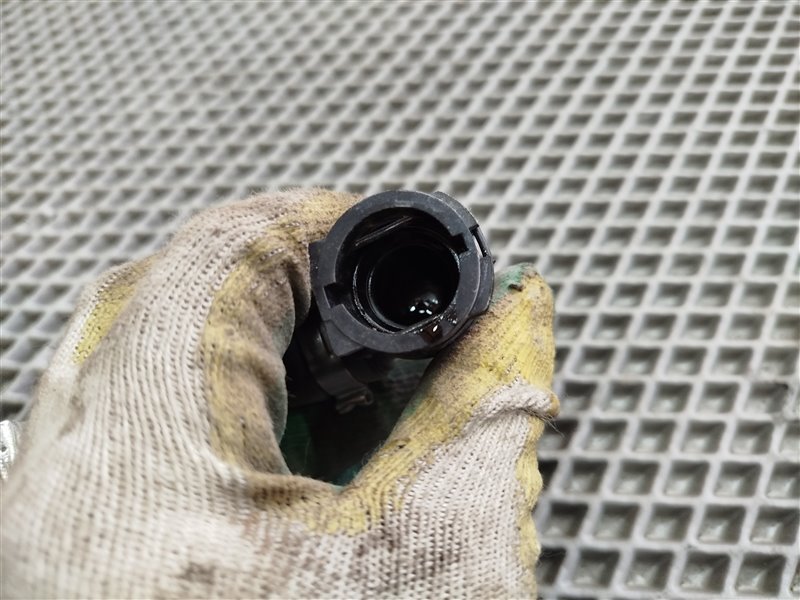 трубка охлаждения, 1415 рублей, Санкт-Петербург