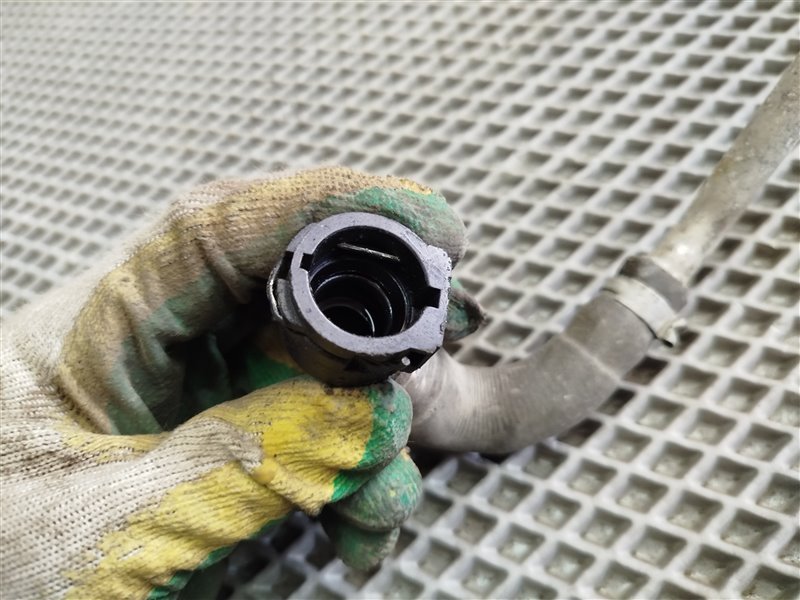 трубка охлаждения, 1415 рублей, Санкт-Петербург