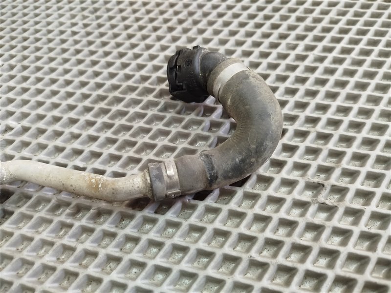 трубка охлаждения, 1415 рублей, Санкт-Петербург