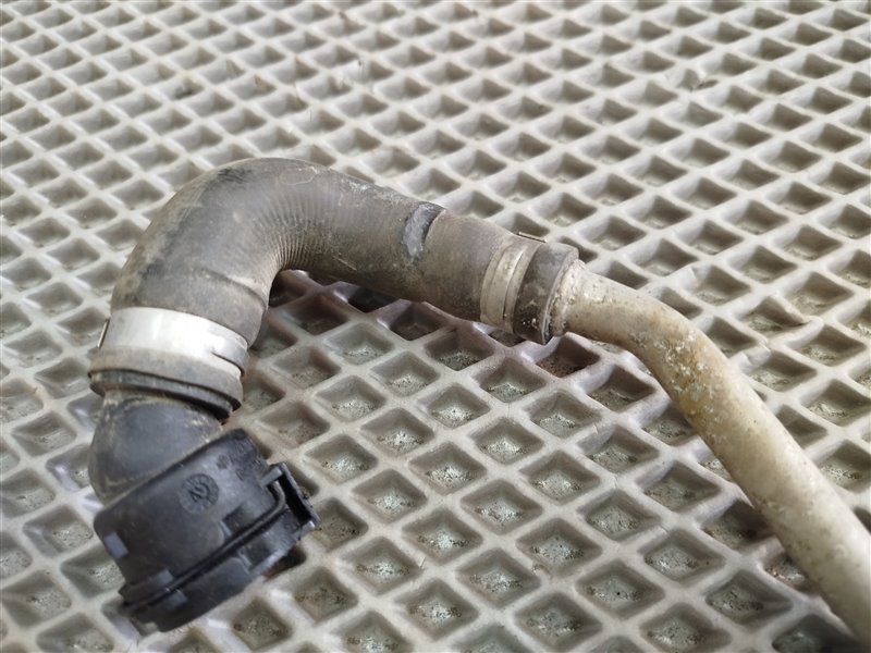 трубка охлаждения, 1415 рублей, Санкт-Петербург