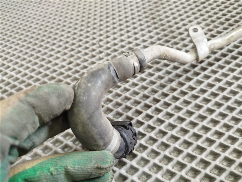 трубка охлаждения, 1415 рублей, Санкт-Петербург