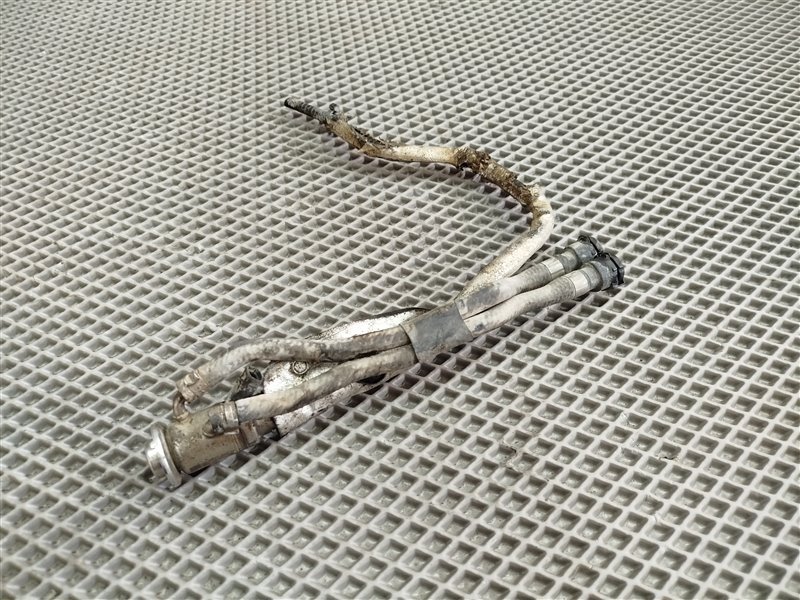 форсунка мочевины, 5485 рублей, Санкт-Петербург