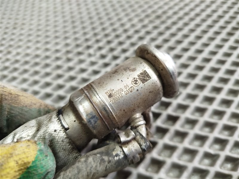 форсунка мочевины, 5485 рублей, Санкт-Петербург