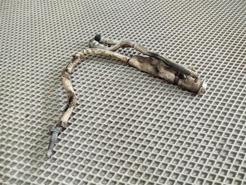 форсунка мочевины, 5485 рублей, Санкт-Петербург