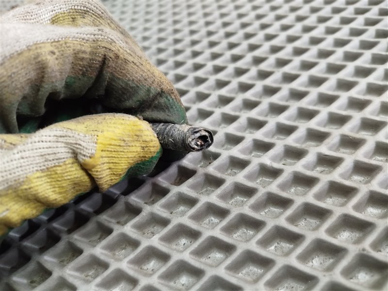 форсунка мочевины, 5485 рублей, Санкт-Петербург