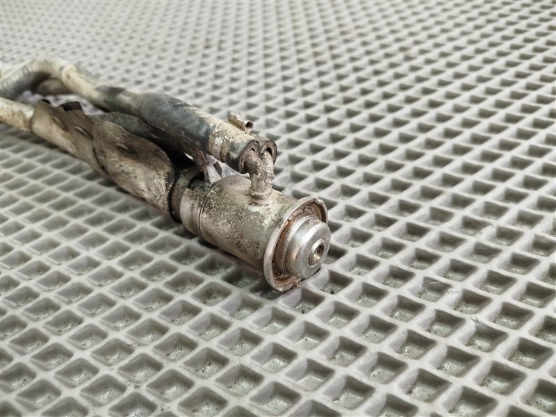 форсунка мочевины, 5485 рублей, Санкт-Петербург