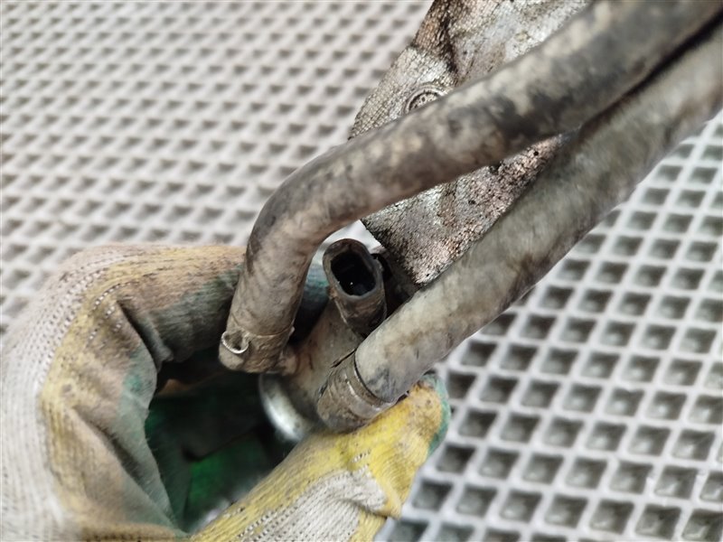 форсунка мочевины, 5485 рублей, Санкт-Петербург