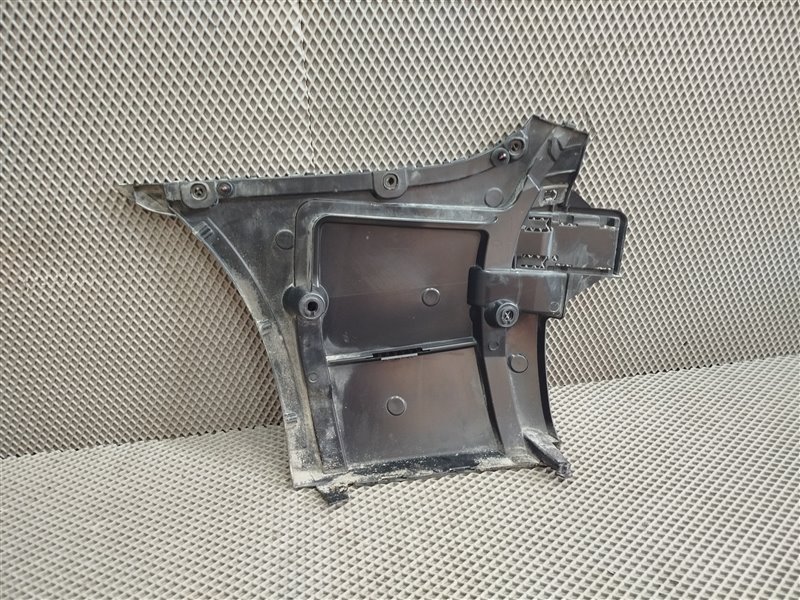 кронштейн бампера, 3670 рублей, Санкт-Петербург