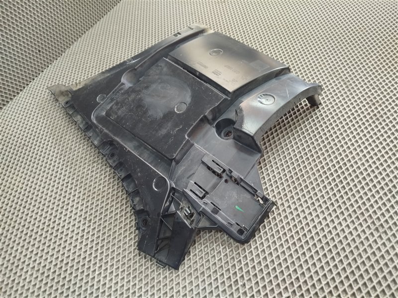 кронштейн бампера, 3670 рублей, Санкт-Петербург