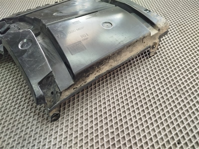 кронштейн бампера, 3670 рублей, Санкт-Петербург