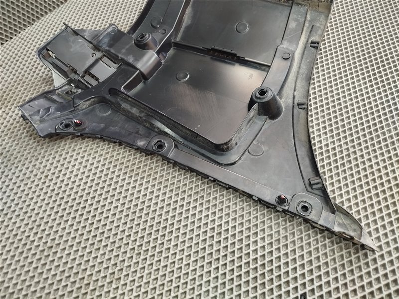 кронштейн бампера, 3670 рублей, Санкт-Петербург