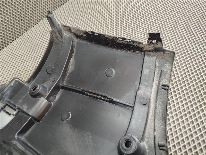 кронштейн бампера, 3670 рублей, Санкт-Петербург