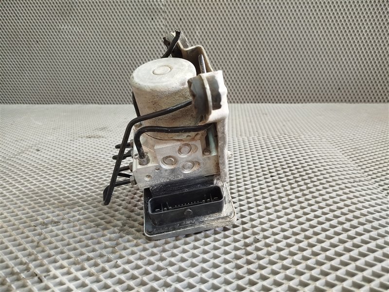 блок abs, 12750 рублей, Санкт-Петербург