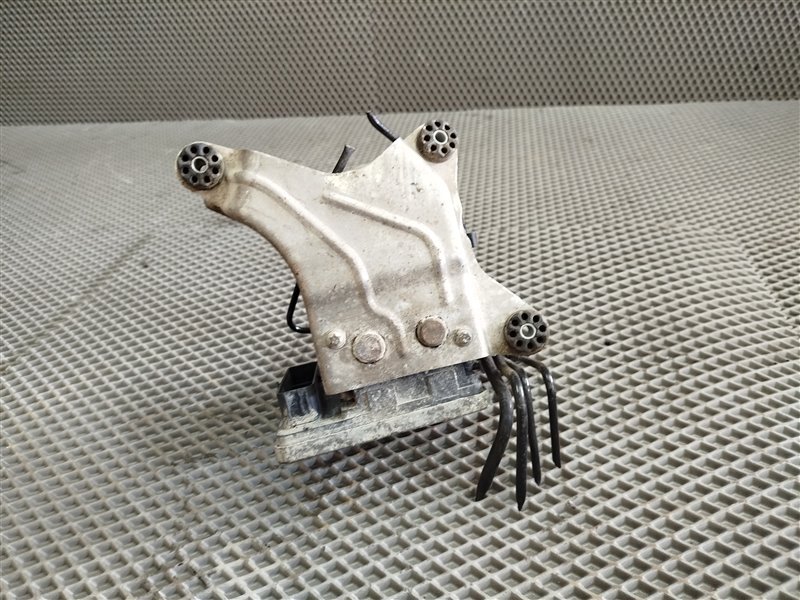 блок abs, 12750 рублей, Санкт-Петербург