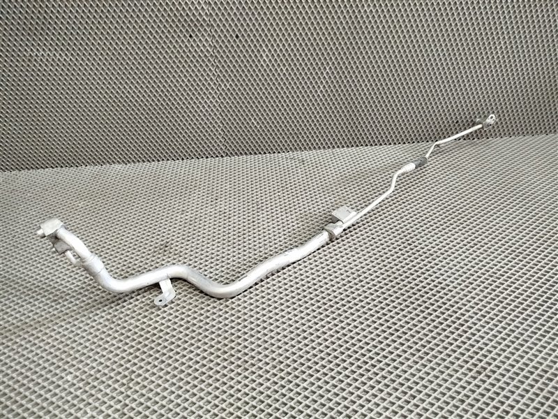 трубка кондиционера, 2775 рублей, Санкт-Петербург