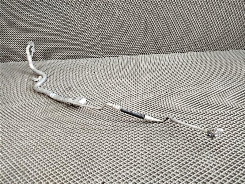 трубка кондиционера, 2775 рублей, Санкт-Петербург