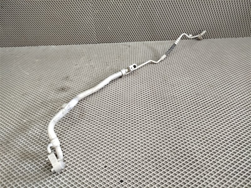 трубка кондиционера, 2775 рублей, Санкт-Петербург