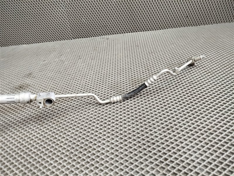 трубка кондиционера, 2775 рублей, Санкт-Петербург