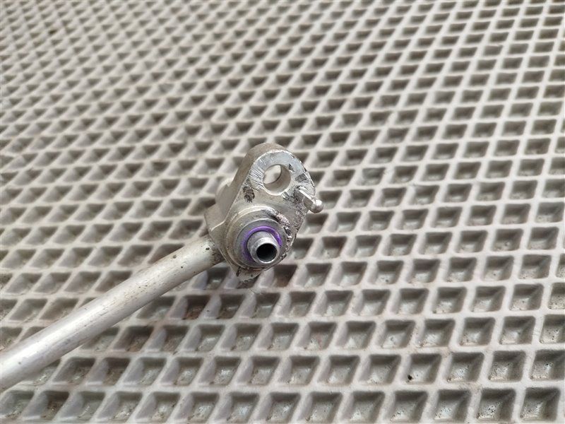 трубка кондиционера, 2775 рублей, Санкт-Петербург