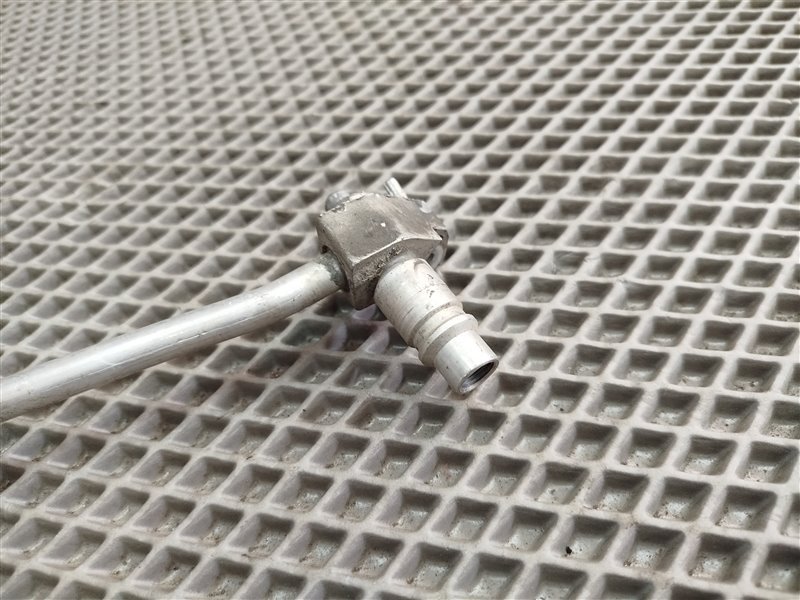 трубка кондиционера, 2775 рублей, Санкт-Петербург