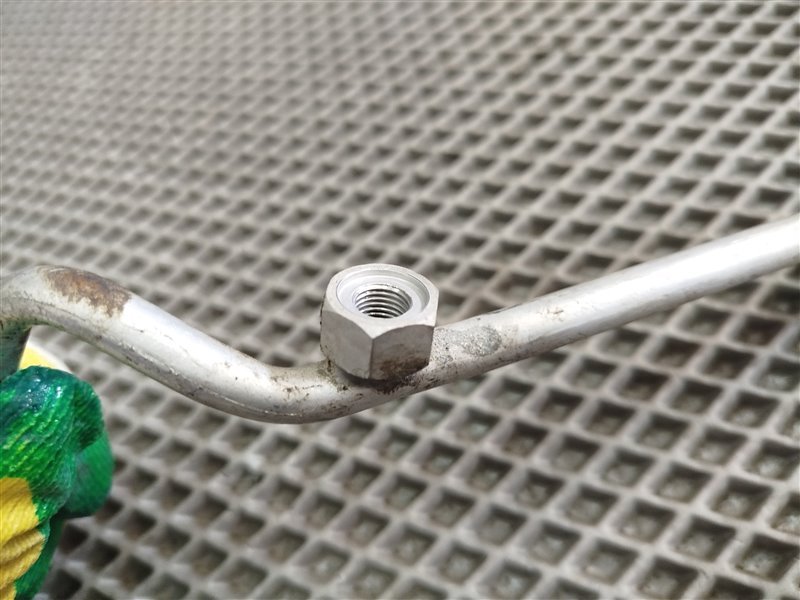 трубка кондиционера, 2775 рублей, Санкт-Петербург