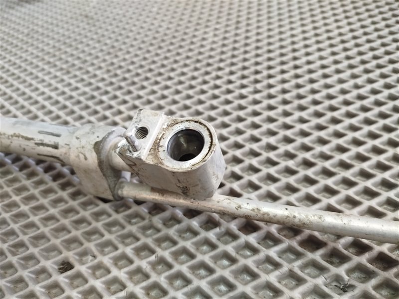 трубка кондиционера, 2775 рублей, Санкт-Петербург