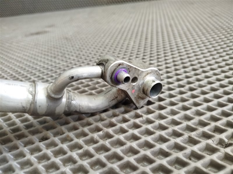 трубка кондиционера, 2775 рублей, Санкт-Петербург