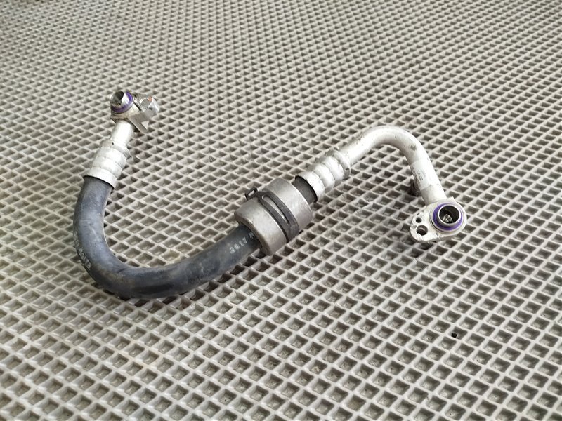 трубка кондиционера, 1845 рублей, Санкт-Петербург