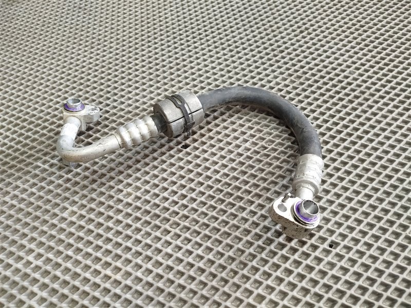 трубка кондиционера, 1845 рублей, Санкт-Петербург